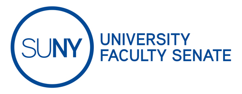 University Faculty Senate
