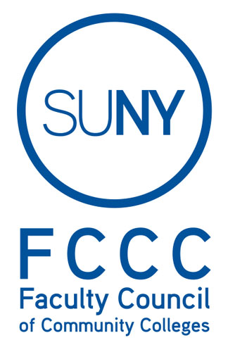 Faculty Council of Community Colleges (FCCC)