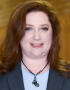 Aviva Abramovsky, Dean, University at Buffalo School of Law
