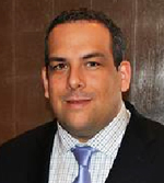 Craig Lindwarm