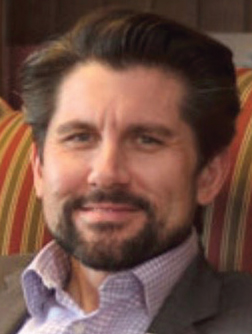 Jim Malatras