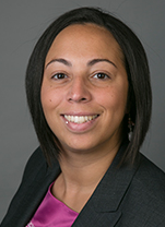 Tanhena Pacheco Dunn