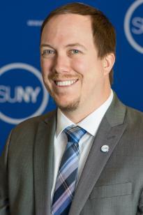 christian speedling bio picture global partnerships manager