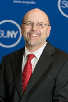 james pasquill bio picture director of international programs
