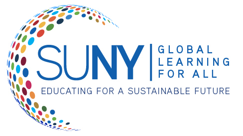 Global Learning for All: Educating for a Sustainable Future