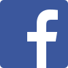 Facebook Icon - NO SHADOW - 100x100