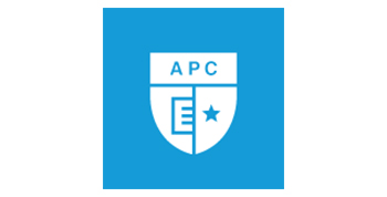 APC Central Office - Association of Proprietary Colleges logo
