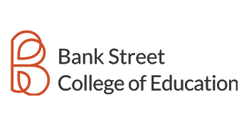 Bank Street College of Education logo