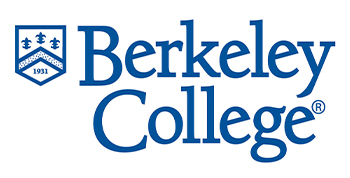 Berkeley College logo