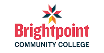 Brightpoint Community College logo