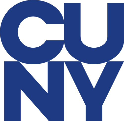 CUNY City University of New York