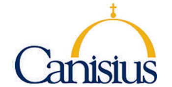 Canisius College logo
