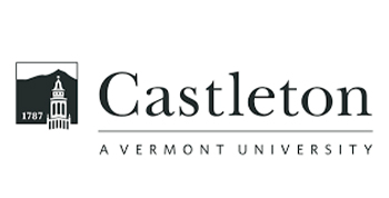 Castleton University logo
