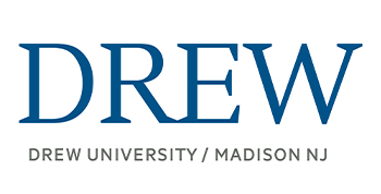 Drew University logo