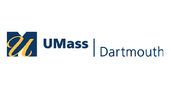 Massachusetts Dartmouth, University of logo