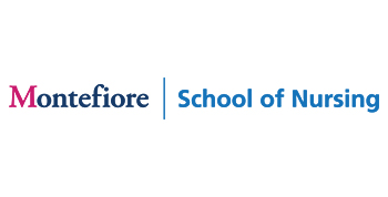 Montefiore School of Nursing logo