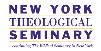 New York Theological Seminary logo