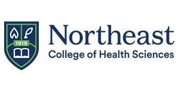 Northeast College of Health Sciences logo