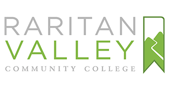 Raritan Valley Community College logo