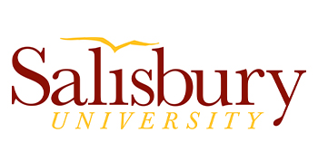 Salisbury University logo