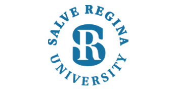 Salve Regina University logo