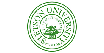 Stetson University logo