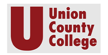 Union County College logo