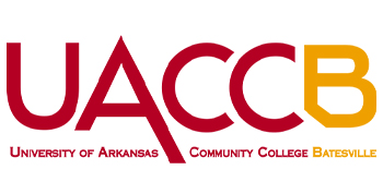 Arkansas Community College at Batesville, University of logo