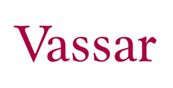 Vassar College logo