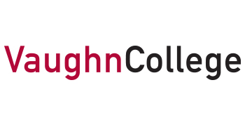Vaughn College of Aeronautics and Technology logo