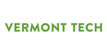 Vermont Technical College logo