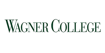 Wagner College logo
