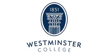 Westminster College logo