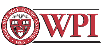 Worcester Polytechnic Institute logo