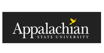 appalachian state university logo