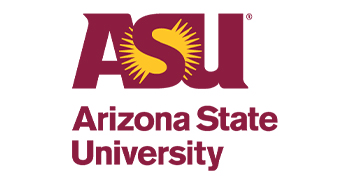 arizona state university logo