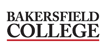 Backersfield College logo