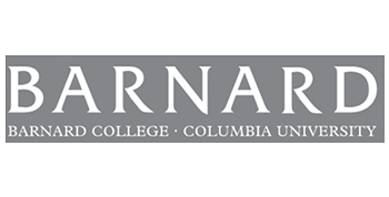 Barnard College logo