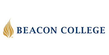 Beacon College logo