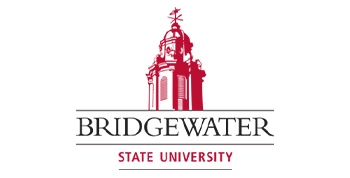 Bridgewater State University logo