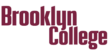 brooklyn college logo