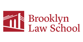 brooklyn law school logo