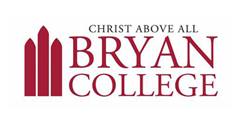 Bryan College logo
