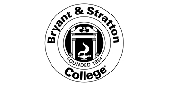 Bryant and Stratton College logo