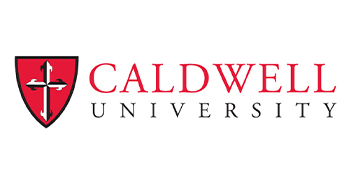 Caldwell University logo