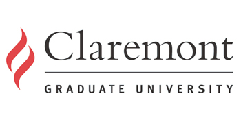 claremont graduate university logo