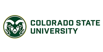 colorado state university logo