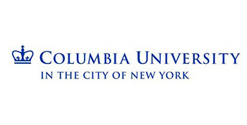 columbia university logo