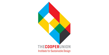 cooper union logo