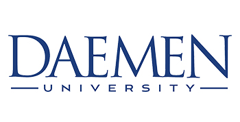daemen University logo